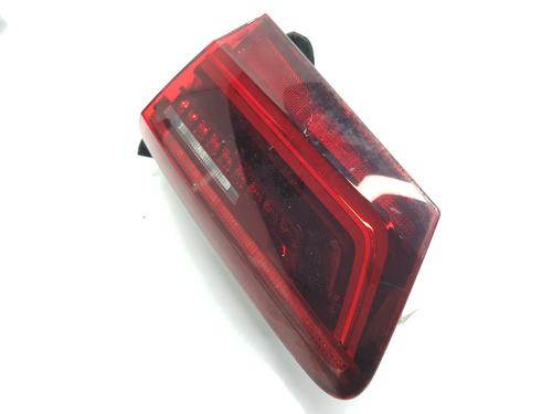 Right tailgate light AUDI A6 C7 (4G2, 4GC) 2.0 TDI | BP31982331C80 