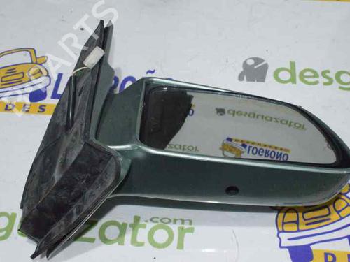 Right mirror SUZUKI VITARA Cabrio (ET, TA) 1.6 (TA01, SE416) | BP1543594C27 
