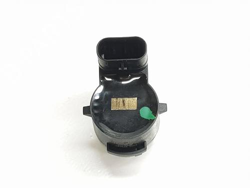 Used Other Other 37161154 37161154