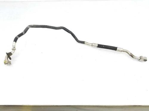 Used Other VW TOUAREG (7LA, 7L6, 7L7) 3.2 V6 (220 hp) 14085222