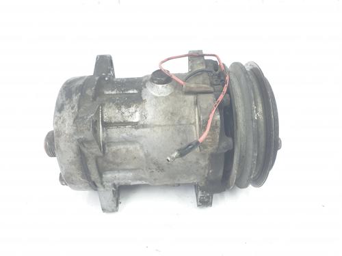 AC compressor MERCEDES-BENZ SPRINTER 3-t Van (B906) 215 CDI (906.611, 906.613) | BP13916572M34 