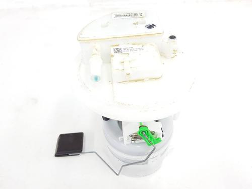 Used Fuel pump Fuel pump FIAT 600e / 600 (365_, 364_) Mild Hybrid (101 hp) 40156327 40156327