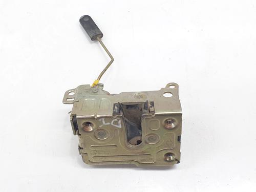 front-left-lock-iveco-daily-iii-van-1999-2000-2001-2002-2003-2004-2005-2006-2007-2008-2009-37791835 main image