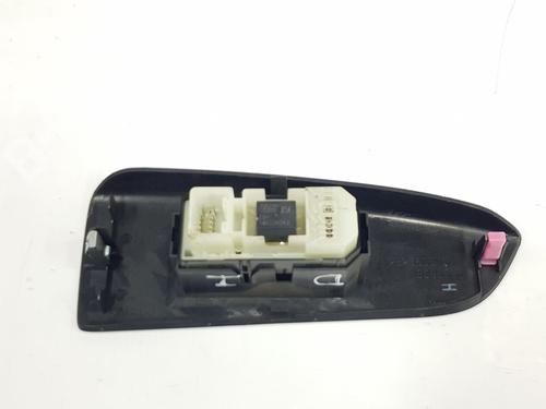 BP12144238I27 | Left front window switch TOYOTA LAND CRUISER PRADO (_J12_) 3.0 D-4D (KDJ120, KDJ125) BP12144238I27