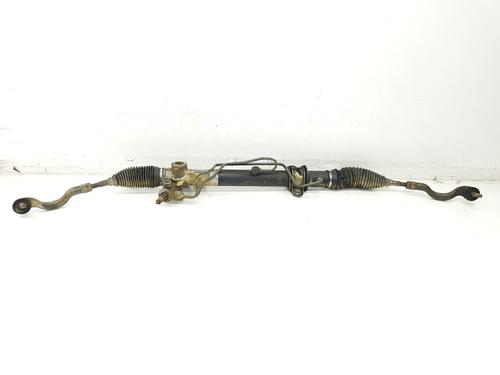 Used Other MITSUBISHI L200 / TRITON (KA_T, KB_T) 2.5 DI-D 4WD (KB4T) (136 hp) 30437048