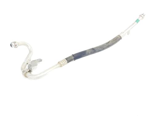 Used AC pipe NISSAN INTERSTAR Van (X70) [2002-2025]  27880843