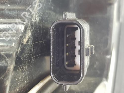 Right taillight RENAULT CLIO V (B7_) | BP37495212C35 - Image 2