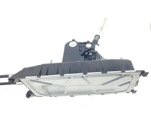 Gear lever SEAT IBIZA V (KJ1, KJG) 1.0 TSI | BP13330363M90 