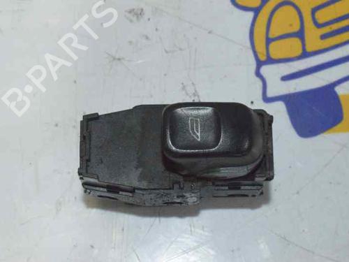 Left rear window switch VOLVO XC90 I (275) D5 AWD | BP1362478I29 