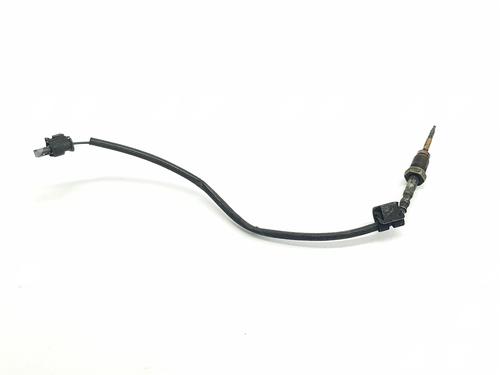 Electronic sensor BMW 3 (F30, F80) 320 d | BP37023550M84 - Image 2