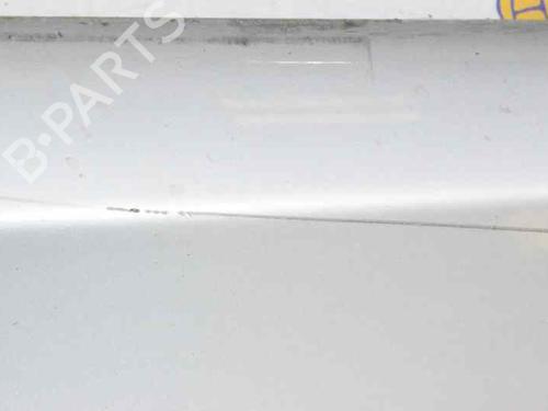 Other BMW 3 Touring (E91) 320 d | BP14121599O1 