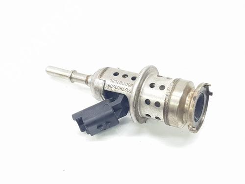 Used Injector Injector FIAT DUCATO Van (250_) 140 Multijet 2,3 D (140 hp) 36679327 36679327