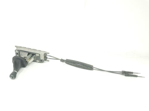 Gear lever VW TOURAN (1T1, 1T2) 1.9 TDI | BP16480668M90 