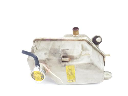 Used Expansion tank Expansion tank 37223520 37223520