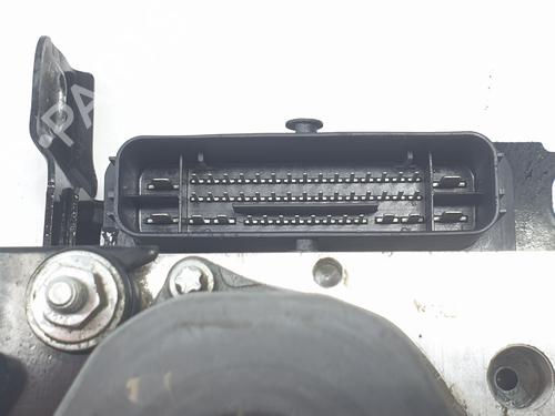 ABS pump PEUGEOT 308 II (LB_, LP_, LW_, LH_, L3_) 1.6 BlueHDi 120 | BP22611215M43 