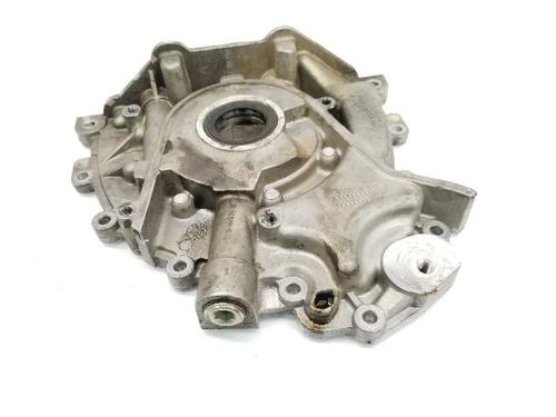 Other LAND ROVER RANGE ROVER SPORT II (L494) 3.0 SDV6 4x4 | BP14083548O1 