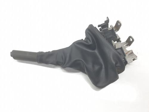 Hand brake RENAULT TRAFIC III Van (FG_) 1.6 dCi 120 (FGMK) | BP29313460I18 