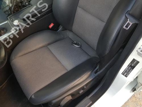 Plafonnier MERCEDES-BENZ C-CLASS T-Model (S204) C 200 CDI (204.201) | BP8393920I8 