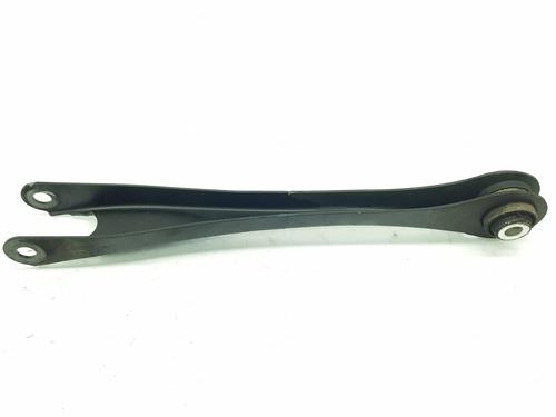 Left rear suspension arm BMW 4 Gran Coupe (F36) 418 d | BP16354050M14 