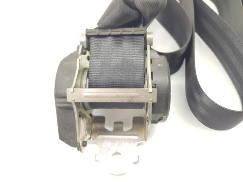 Rear right seatbelt DACIA SANDERO II 1.2 | BP15636382I28 