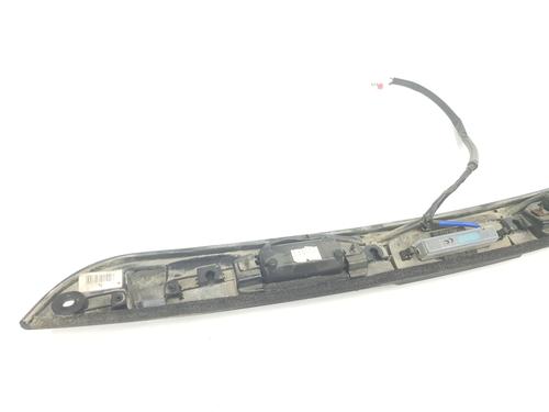 Tailgate handle KIA SPORTAGE III (SL) 1.6 GDI | BP20188371C132 