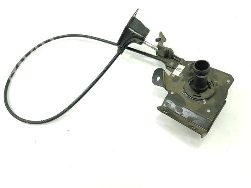 Støtte Støtte VW CRAFTER Van (SY_, SX_) [2016-2026] 34226897 34226897