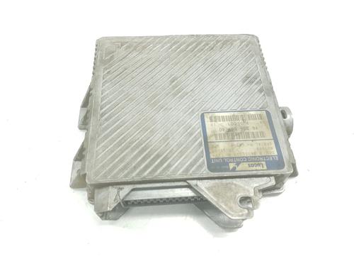 Used Engine control unit (ECU) Engine control unit (ECU) PEUGEOT 406 (8B) 2.1 TD 12V (109 hp) 11026706 11026706