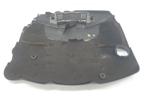 Upper protection MERCEDES-BENZ M-CLASS (W164) ML 320 CDI 4-matic (164.122) | BP20193383M93 