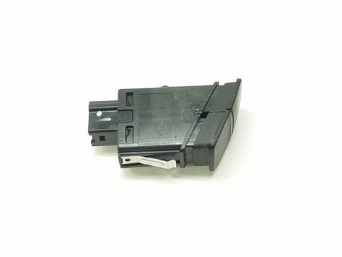 Warning switch BMW 3 (F30, F80) 320 d | BP40186739I22  - Image 5