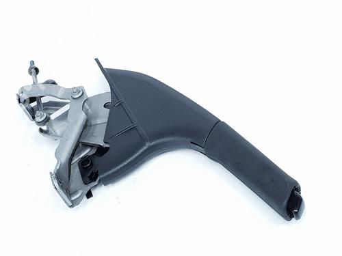 Hand brake SEAT IBIZA V (KJ1, KJG)  | BP29728629I18 