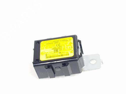 Electronic module KIA SPORTAGE IV (QL, QLE) 1.6 CRDi | BP34471629M83 - Image 3