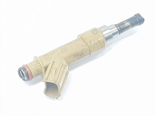 Used Injector Injector TOYOTA PRIUS (_W3_) 1.8 Hybrid (ZVW3_) (99 hp) 10965872 10965872