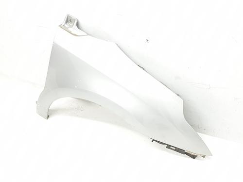 Right front fenders CITROËN C4 I (LC_) 1.6 HDi | BP19113019C42 