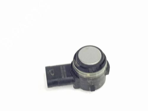 Electronic module BMW 5 (G30, F90) M5 | BP38930457M83 - Image 2