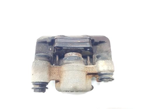 Right rear brake caliper TOYOTA RAV 4 II (_A2_) 2.0 4WD (ACA21, ACA20) | BP31593499M106 
