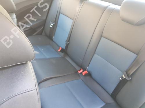 Other SEAT IBIZA IV (6J5, 6P1) 1.0 TSI | BP20187602O1 