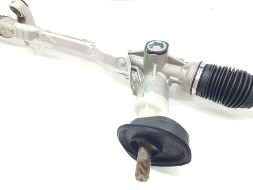 Steering rack FORD FOCUS IV (HN) 2.3 ST EcoBoost | BP30759516M22 