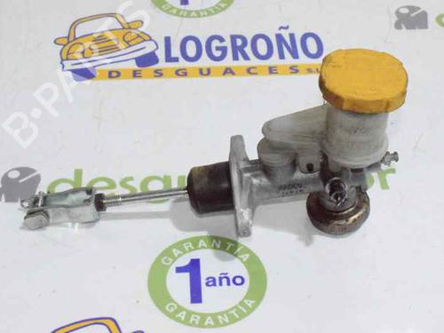 Used Clutch slave cylinder SUBARU OUTBACK (BL, BP) 2.0 D AWD (BPD) (150 hp) 14122179