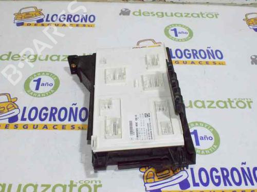 Fuse box MERCEDES-BENZ CLA Shooting Brake (X117) CLA 200 CDI / d (117.908) | BP764265E1 