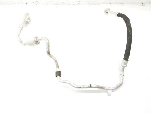 AC-rør SEAT ARONA (KJ7, KJP) 1.0 TSI | BP29167159M126 