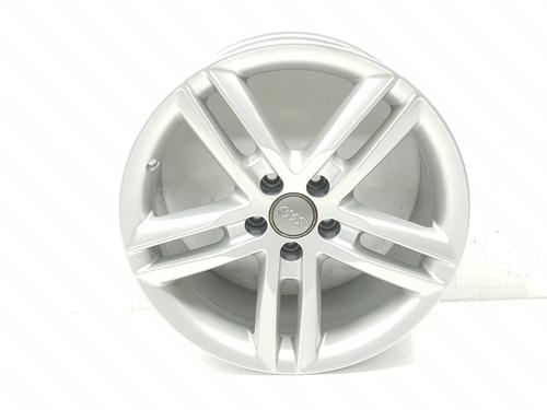 Velg AUDI A6 C7 Avant (4G5, 4GD) 2.0 TDI (177 hp) 21387149