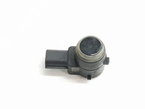 other-maserati-quattroporte-vi-2012-32420755 main image