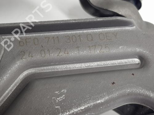 Hand brake SEAT ARONA (KJ7, KJP) 1.5 TSI | BP27880441I18