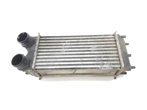 Intercooler FORD TOURNEO COURIER B460 MPV | BP39070042M30 - Image 2