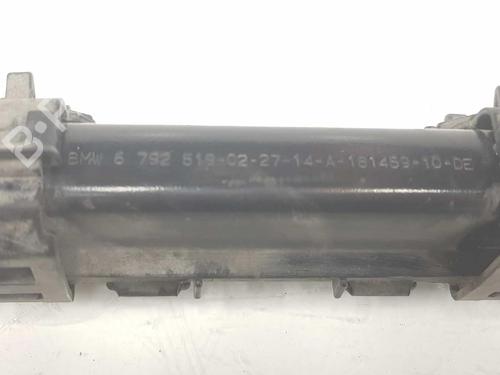 Left rear suspension arm BMW 1 (F20) 116 d | BP14086029M14 