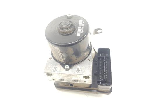 ABS pump BMW 1 (E87) 116 i | BP18904241M43 