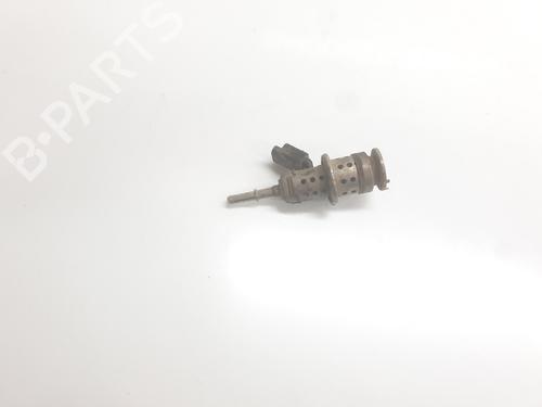 Spreder / Dyse Spreder / Dyse OPEL MOVANO C Van (U9) [2021-2026] 34354659 34354659