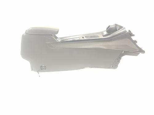 Armrest / Center console ALFA ROMEO TONALE (965_)  | BP36935761I20  - Image 6