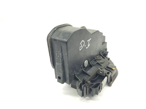 Front left lock BMW 5 Gran Turismo (F07) 530 d | BP15962521C98 
