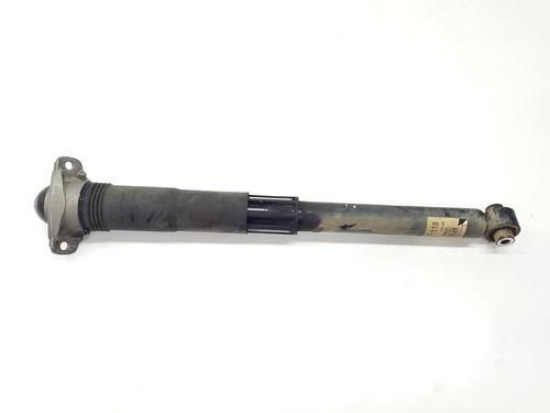 Used Left rear shock absorber VW GOLF VII (5G1, BQ1, BE1, BE2) 2.0 R 4motion (310 hp) 29013455